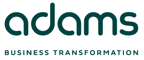 Adams_Bus_Trans_GREEN_Logo