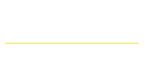 Adams_Bus_Trans_Logo